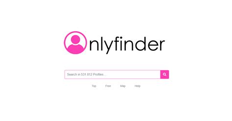 fansly leak|OnlyFinder.io